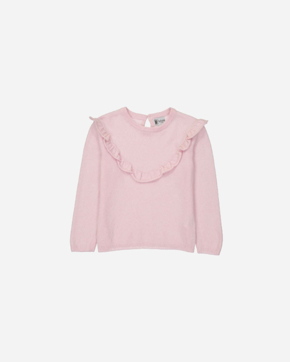 Pull court best sale fille 10 ans