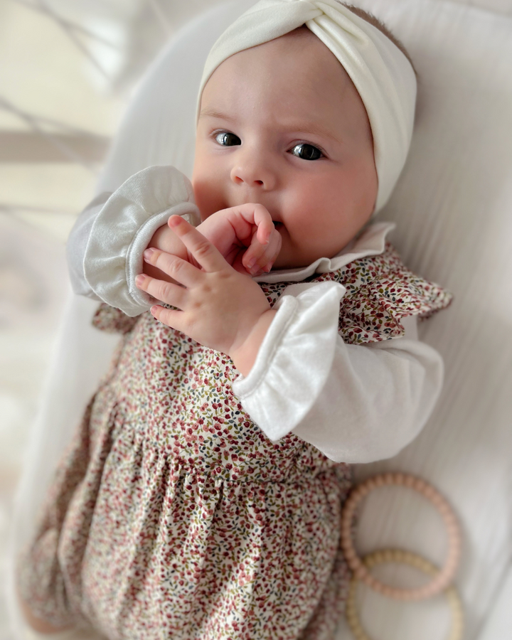 Vetement bebe fille moderne new arrivals