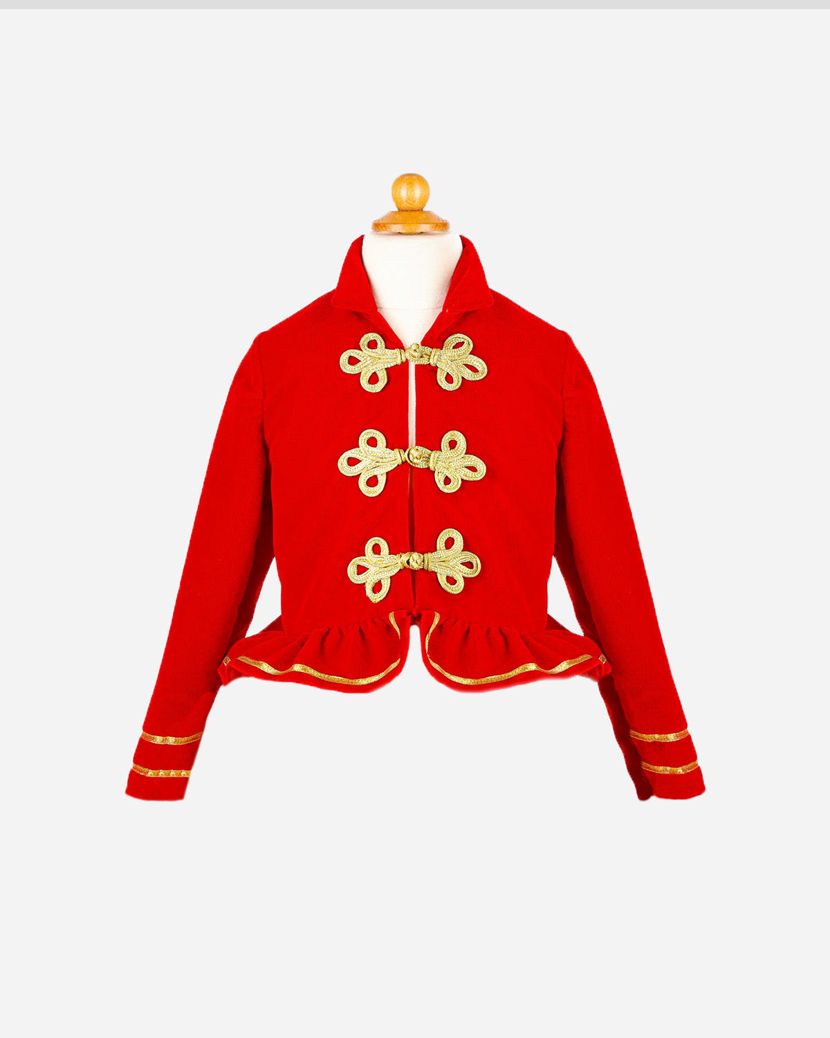 https://www.bobine.fr/cdn/shop/products/deguisement-fille-soldat-plomb-veste-rouge.jpg?v=1665150307